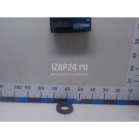 Опора задней пружины верхняя Volvo V40/V40 Cross Country (2012 - 2019) 31317982