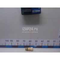 Отбойник заднего амортизатора Volvo V40/V40 Cross Country (2012 - 2019) 31406967