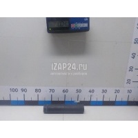 Пыльник заднего амортизатора Volvo V40/V40 Cross Country (2012 - 2019) 31387360
