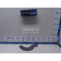 Рычаг задний поперечный Volvo V40/V40 Cross Country (2012 - 2019) 31406582