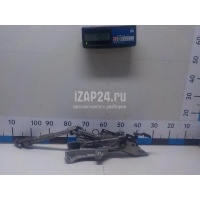Колонка рулевая Volvo V40/V40 Cross Country (2012 - 2019) 31429464
