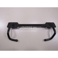Кронштейн глушителя Volvo V40/V40 Cross Country (2012 - 2019) 31372600