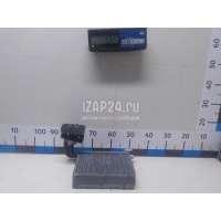 Испаритель кондиционера V40/V40 2012 - 2019 31436312