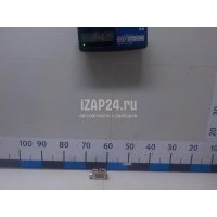 Клапан кондиционера Volvo V40/V40 Cross Country (2012 - 2019) 31407614