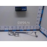 Трубка кондиционера V40/V40 2012 - 2019 31467910