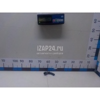 Патрубок Volvo V40/V40 Cross Country (2012 - 2019) 31401832