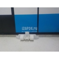 Крепеж Volvo V40/V40 Cross Country (2012 - 2019) 31333163