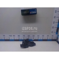 Кронштейн (сопут. товар) Volvo V40/V40 Cross Country (2012 - 2019) 31276221