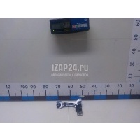 Кронштейн (сопут. товар) Volvo V40/V40 Cross Country (2012 - 2019) 31320346