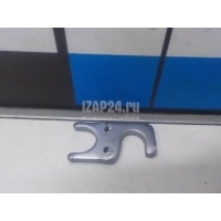 Кронштейн (сопут. товар) Volvo V40/V40 Cross Country (2012 - 2019) 31369485