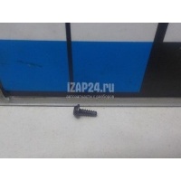 Саморез Volvo V40/V40 Cross Country (2012 - 2019) 30640824