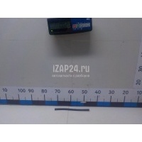 Шланг Volvo V40/V40 Cross Country (2012 - 2019) 31293857