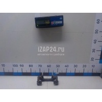Скоба суппорта переднего Volvo V40/V40 Cross Country (2012 - 2019) 36002808