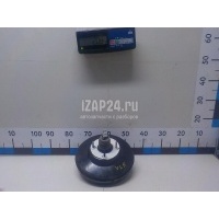 Усилитель тормозов вакуумный Volvo V40/V40 Cross Country (2012 - 2019) 31381631