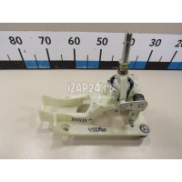 Кулиса КПП Volvo V40/V40 Cross Country (2012 - 2019) 31367614