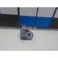 Датчик AIR BAG Volvo V40/V40 Cross Country (2012 - 2019) 31451527