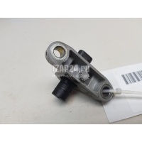 Датчик положения коленвала Volvo V40/V40 Cross Country (2012 - 2019) 31303937