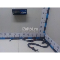 Клемма Volvo V40/V40 Cross Country (2012 - 2019) 31473764