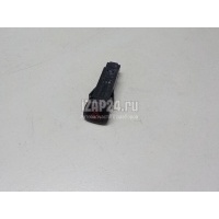Кнопка аварийной сигнализации Volvo V40/V40 Cross Country (2012 - 2019) 30739319