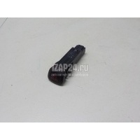 Кнопка аварийной сигнализации Volvo V40/V40 Cross Country (2012 - 2019) 30739319