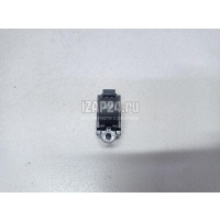 Кнопка стеклоподъемника Volvo V40/V40 Cross Country (2012 - 2019) 31394840