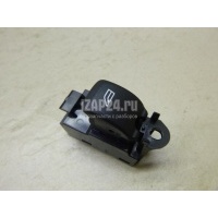 Кнопка стеклоподъемника Volvo V40/V40 Cross Country (2012 - 2019) 31394840