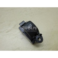 Кнопка стеклоподъемника Volvo V40/V40 Cross Country (2012 - 2019) 31394840
