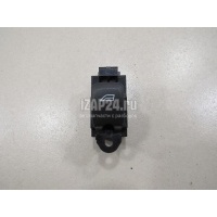 Кнопка стеклоподъемника Volvo V40/V40 Cross Country (2012 - 2019) 31394840