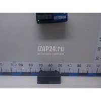 Крышка блока предохранителей Volvo V40/V40 Cross Country (2012 - 2019) 30659177