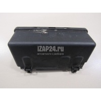 Крышка блока предохранителей Volvo V40/V40 Cross Country (2012 - 2019) 30659177