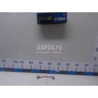 Провод Volvo V40/V40 Cross Country (2012 - 2019) 31369364
