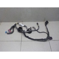 Проводка (коса) Volvo V40/V40 Cross Country (2012 - 2019) 31313717