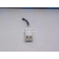 Разъем Ford V40/V40 Cross Country (2012 - 2019) 3U2Z14S411CSAB