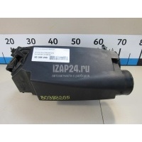 Корпус воздушного фильтра Mercedes Benz R172 SLK (2010 - 2016) 2710901601