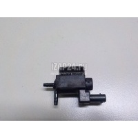 Клапан электромагнитный Mercedes Benz R172 SLK (2010 - 2016) 0025406897
