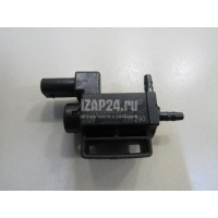 Клапан электромагнитный Mercedes Benz R231 SL (2012 - 2020) 0025406897