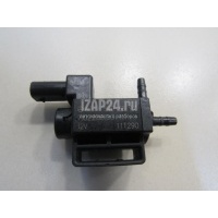 Клапан электромагнитный Mercedes Benz R231 SL (2012 - 2020) 0025406897