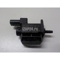 Клапан электромагнитный Mercedes Benz R231 SL (2012 - 2020) 0025406897