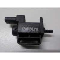 Клапан электромагнитный Mercedes Benz R231 SL (2012 - 2020) 0025406897
