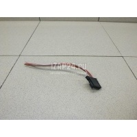 Разъем Mercedes Benz R172 SLK (2010 - 2016) 0375453128