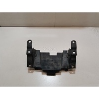 Кожух замка капота Honda Accord IX (2013 - 2019) 71125T2AA00