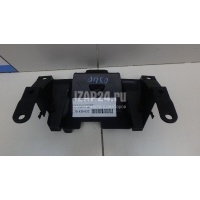 Кожух замка капота Honda Accord IX (2013 - 2019) 71125T2AA00