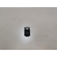 Кронштейн (сопут. товар) Honda Accord IX (2013 - 2019) 38101T2AA00