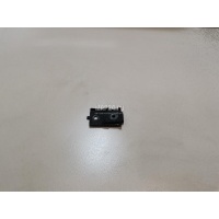 Кронштейн (сопут. товар) Honda Accord IX (2013 - 2019) 38101T2AA00