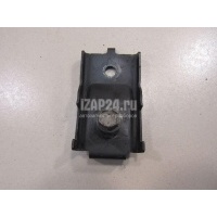 Кронштейн (сопут. товар) Honda Accord IX (2013 - 2019) 38101T2AA00