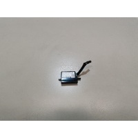 Микрофон Honda Accord IX (2013 - 2019) 39180T2AA21ZB