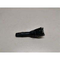 Переключатель поворотов подрулевой Honda Accord IX (2013 - 2019) 35255T2AX12