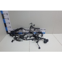 Проводка (коса) Honda Accord IX (2013 - 2019) 321105A2305