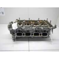 Распредвал впускной Hyundai-Kia Cerato (2013 - 2020) 241002E720