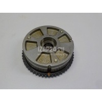 Механизм изменения фаз ГРМ Hyundai-Kia Cerato (2013 - 2020) 243502E700